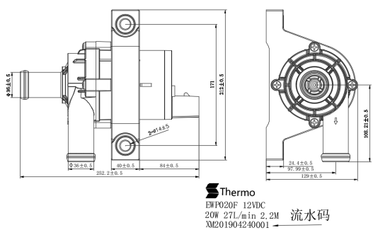 EWP020。 (1).png