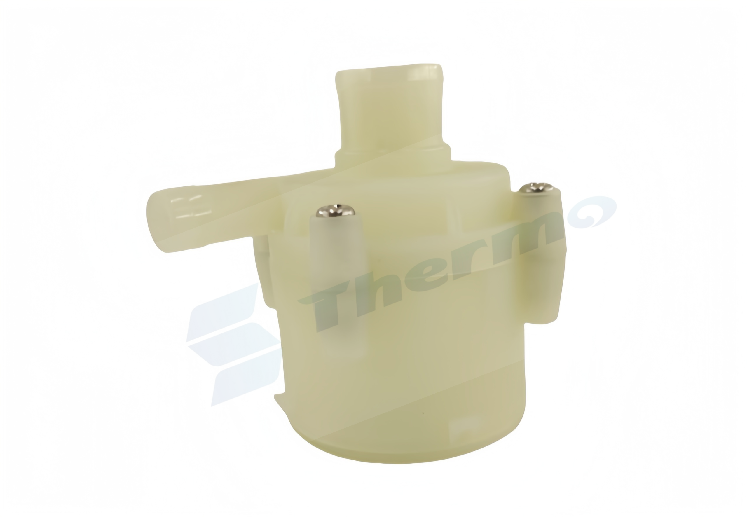 WHP006H  Food Grade Water dispensers&beverage Pumps 